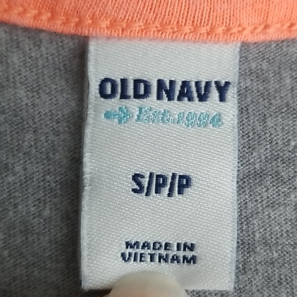 Old Navy Women's Dress - Picture 4 of 6